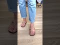 stacy s realistic silicone prosthesis for partial foot amputation