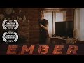 EMBER | Official Short Film
