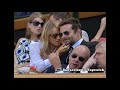 Suki Waterhouse with Her Handsome Boyfriend Bradley Cooper Lovely Album...How Cute??