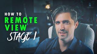 HOWTO Remote View Stage1