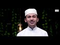 മദീന മലർ ഹിറ്റുകളിൽ ഹിറ്റായ പാട്ടുകൾ ameen mavoor heart touching song full hd