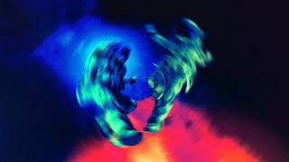 Future & Lil Uzi Vert - Rockstar Chains [Official Audio]