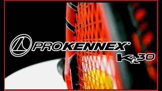 프로케넥스(prokennex)  KI-30 테니스라켓 [스포츠코리아]