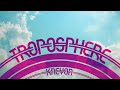 Troposphere | Kneyon