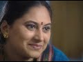 rimzim zee marathi drama tv show full ep 2 mrinal kulkarni abhijeet chavan