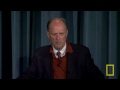 robert ballard restore the titanic nat geo live