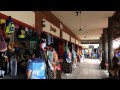 ตลาดน้ำ หัวหินสามพันนาม อ.หัวหิน huahin samphannam floating market hd