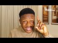 MIDNIGHT PRAYERS 23RD MAY 2026 | JOSHUA GENERATION