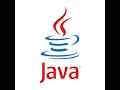 Java Inheritance