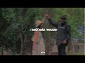 mathaka wesse slowed reverb