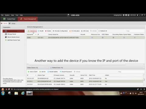 Cms Software Dvr For Mac Cms Software Dvr For Mac