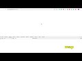 RXJS 101: Transforming Data  (map, mergeMap, mapTo, switchMap)
