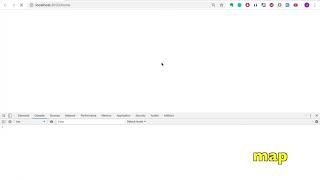 RXJS 101: Transforming Data (map, mergeMap, mapTo, switchMap)
