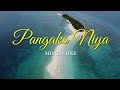 Pangako Niya (Instrumental)