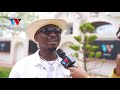 JUMANNE IDDI WA BSS : HAKUNA KALA JEREMIAH BILA MIMI/BSS NILIPATA GARI TU/MILIONI NANE