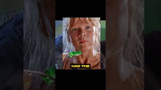 Worst Audition In The History Of Hollywood (Ariana Richards)😱!! #jurassicpark #audition #films