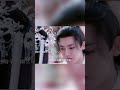 這一次我不會在丟下你了 护心 back from the brink 周也 侯明昊