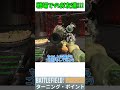 【bf2042】スナイパーの罠 バトルフィールド2042 voiceroid実況