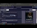 STEP 11-20 | Learn Basic String and Array Methods by Building a Music Player | FreeCodeCamp