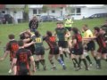 2011 htv rugby.avi