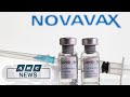 Novavax: COVID-19 vaccine over 90% effective in U.S. trial | ANC