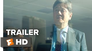 The Mayor Trailer #1 (2017) | Movieclips Indie