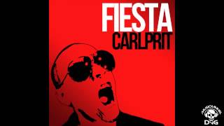 Carlprit - Fiesta