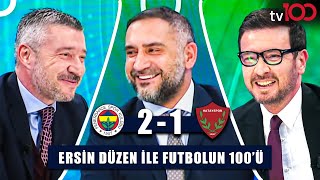 Mourinho İsyan Etti! 35 Yıllık Kariyerimde İlk Kez Gördüm\