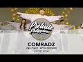 (2nd Place) Comradz [FRONT ROW] | Prelude Philippines Finals Season 2 Open Division | #PreludePH2024