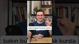 Pasif Gelir Nasıl Oluşturulur ? #parakazanma #yatırım #motivasyon