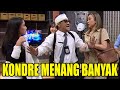 BUNGA MENTARI dan ANJANI DINA Berebut Tanda Tangan Kondre! | LAPOR PAK! (05/09/23) Part 5