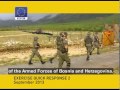 eufor exercise quick response 1 u00262