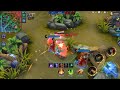 របៀបផ្គុំmobile legends sun