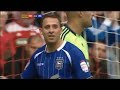 michael chopra ipswich town