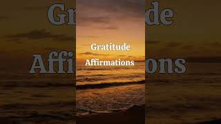 Top Best [AFFIRMATIONS] 💙 Repeat these Positive Affirmations 💙 Guided Meditation - Manifestation