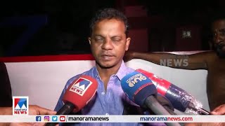 'ഞങ്ങള്‍ എപ്പോളും വര്‍ത്താനം പറഞ്ഞിരുന്ന വീട്, തകര്‍ന്ന് തരിപ്പണമായി'; ധർമജൻ ​| Dharmajan