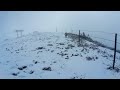 360° video veliki zvoh 1971 m