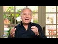 what complaining does to your brain jack canfield