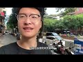 推荐一个冬天温度温暖的过冬城市，人少安静租房价格低 抖音商城