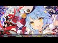 【アズレン】 イベント 『激唱のユニバース』 spステージクリア！ 1日1回大量ポイントのsp攻略！ 【アズールレーン】 【azur lane】 【碧藍航線】