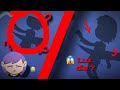 Luz die?/The owl house /edit#theowlhouse #luznoceda #edit #viral #short