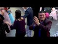 nishan baadri ivan u0026 havin part04 kurdische hochzeit by dilocanvideo production