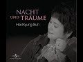 tchaikovsky nocturne op. 10 no. 1