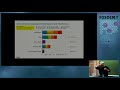 DNA sequencing performance in Go, C++, and Java