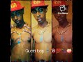 Neo m neoza - dog 🐶 style mp3 download and shere hip hop on the Gucci