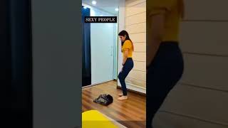 Funny Viral Instagram Reel   Which One Are You   #Shorts #YTShorts #TR 1280 x 638