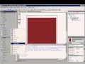 Visual Basic 2008 How To: Create a WPF Application