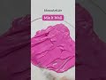 Rose Violet | Color Mixing Tutorial | MonuArtLife | #painting #YTSHORTS #Shorts #trending #trend