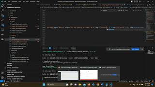 Build User Task Management with Angular and Express JS