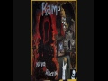 Kam - Neva Again